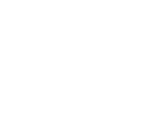 Premium Finance